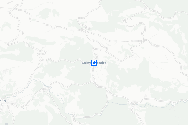 client map saint nectaire puy de dome 150002 1759344321