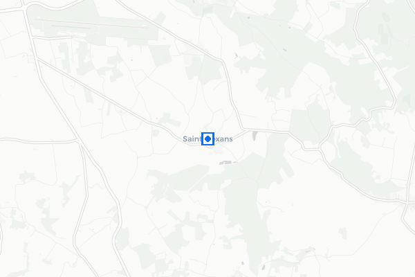 client map saint nexans dordogne 134206 1759510991