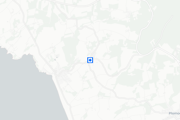 client map saint nic finistere 136450 1759504748