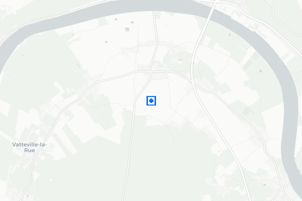 client map saint nicolas de bliquetuit seine maritime 154651 1759270456