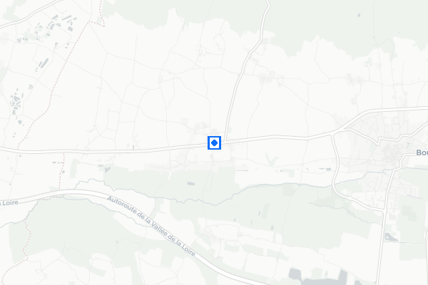 client map saint nicolas de bourgueil indre et loire 139626 1759485143