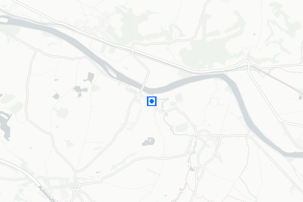 client map saint nicolas de la balerme lot et garonne 142714 1759476179