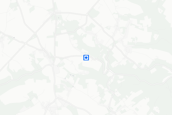 client map saint nicolas de la haie seine maritime 154652 1759270455