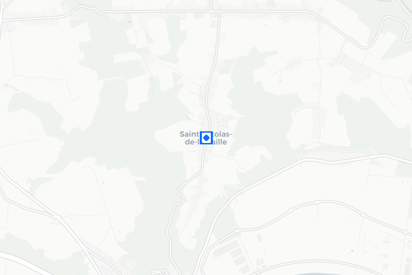 client map saint nicolas de la taille seine maritime 154653 1759270453