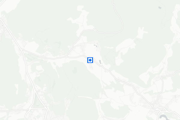 client map saint nicolas de macherin isere 140033 1759483832