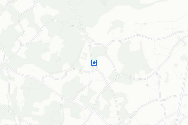 client map saint nicolas de pierrepont manche 143724 1759471854