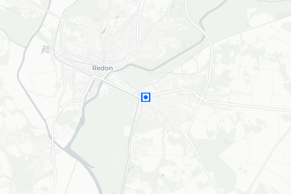 client map saint nicolas de redon loire atlantique 141878 1759478556
