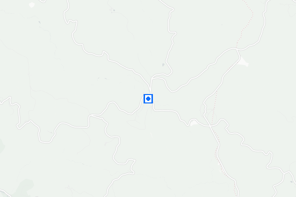 client map saint nicolas des biefs allier 127348 1759216487