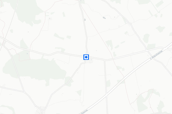 client map saint nicolas des motets indre et loire 139627 1759485139