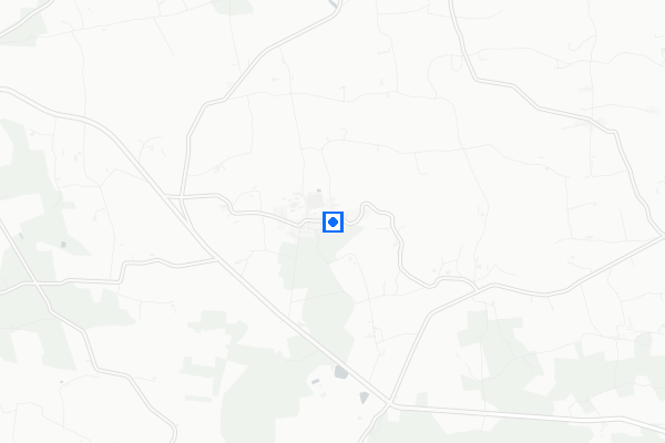 client map saint nicolas du tertre morbihan 146238 1759404877