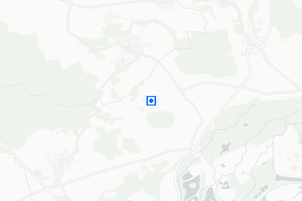 client map saint nicolas la chapelle aube 129365 1759216485