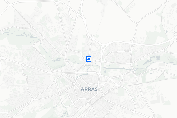 client map saint nicolas pas de calais 149538 1759345667