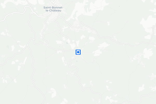 client map saint nizier de fornas loire 141431 1759479888