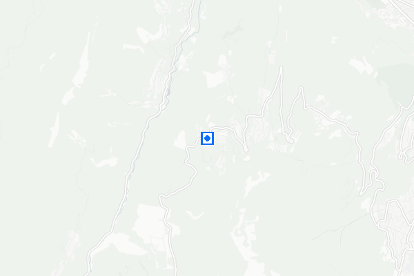 client map saint nizier du moucherotte isere 140034 1759483829