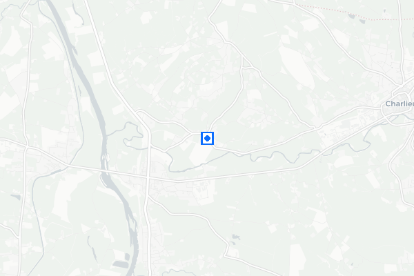 client map saint nizier sous charlieu loire 141432 1759479885