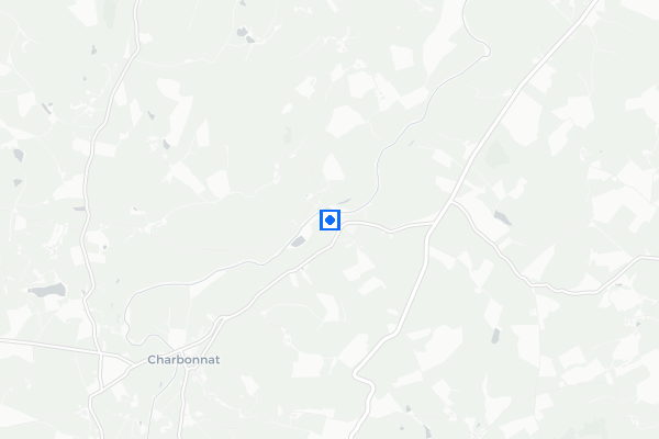 client map saint nizier sur arroux saone et loire 153175 1759307613