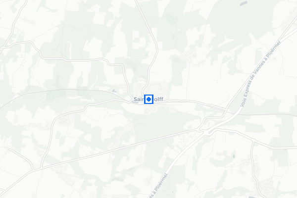 client map saint nolff morbihan 146239 1759216476