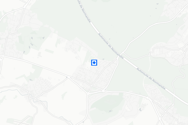 client map saint nom la breteche yvelines 155368 1759248899