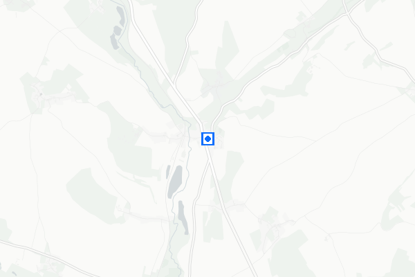 client map saint omer en chaussee oise 148303 1759349300