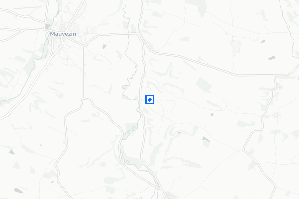 client map saint orens gers 138075 1759495149
