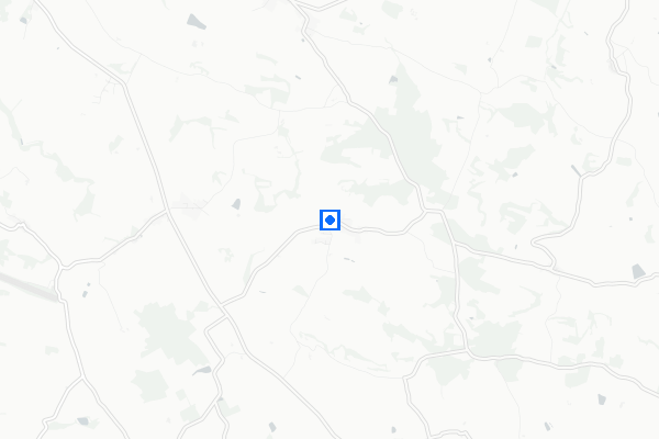 client map saint orens pouy petit gers 138076 1759216479