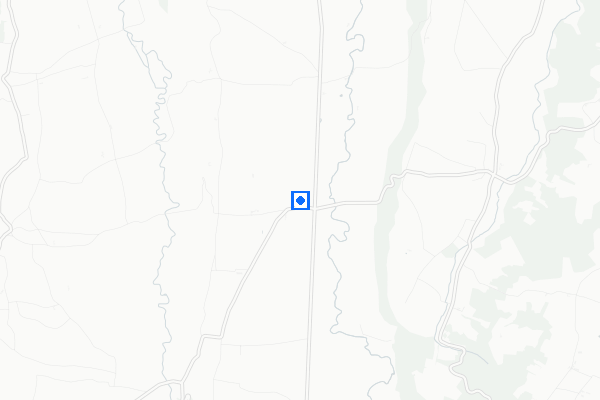 client map saint ost gers 138077 1759216478