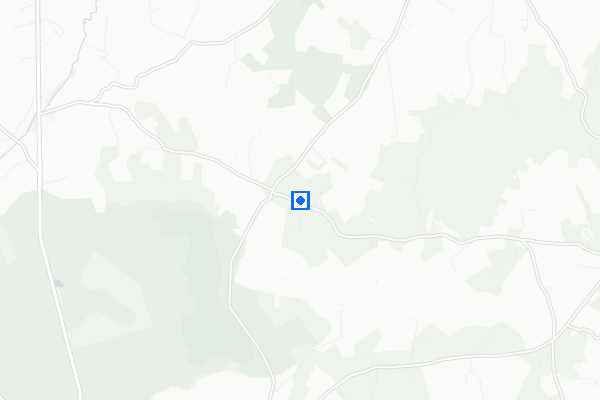 client map saint ouen de la cour orne 148788 1759347945