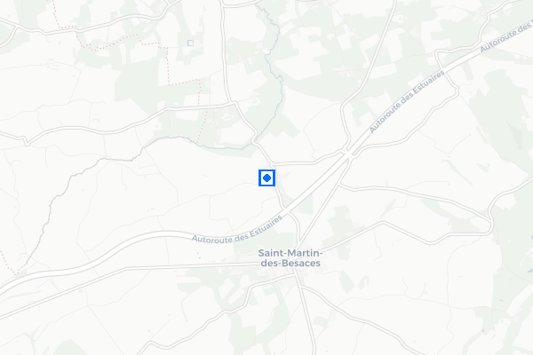 client map saint ouen des besaces calvados 130814 1759216482