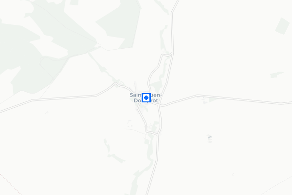 client map saint ouen domprot marne 144249 1759450037