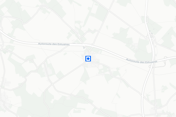 client map saint ouen du breuil seine maritime 154654 1759270452