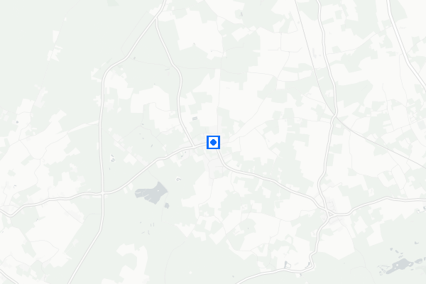 client map saint ouen en belin sarthe 153537 1759299262
