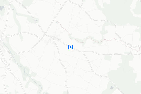 client map saint ouen la rouerie ille et vilaine 139141 1759488943