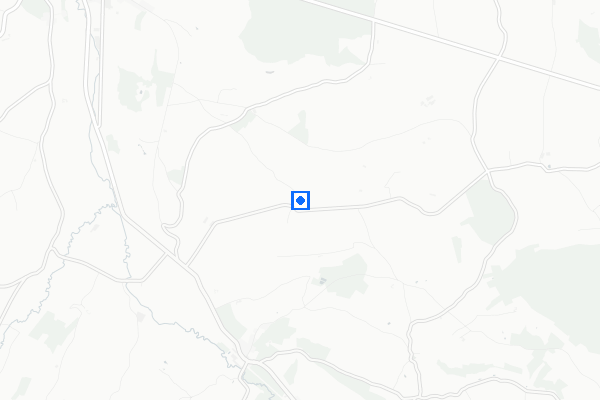 client map saint ouen le houx calvados 130816 1759216471