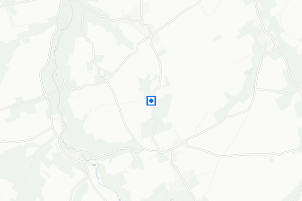 client map saint ouen le mauger seine maritime 154655 1759270414