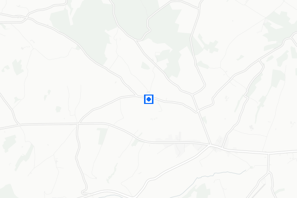 client map saint ouen le pin calvados 130817 1759216470