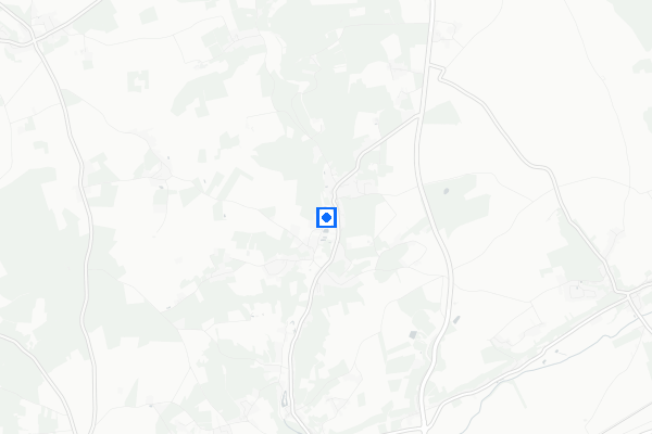 client map saint ouen les vignes indre et loire 139628 1759485135