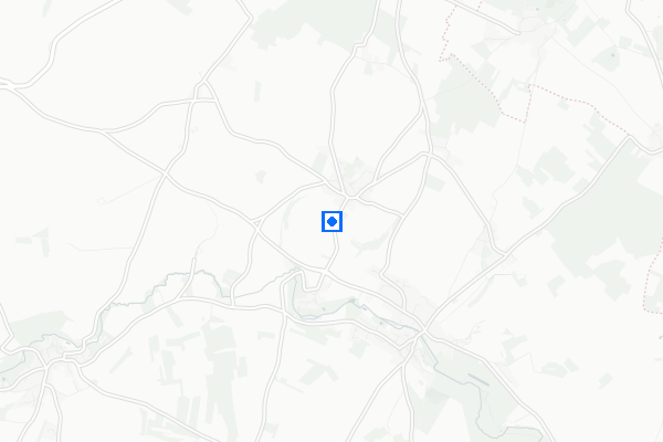 client map saint ouen marchefroy eure et loir 136173 1759505527