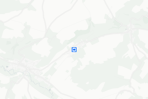 client map saint ouen sous bailly seine maritime 154656 1759270413