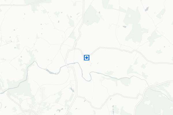 client map saint ouen sur gartempe haute vienne 157601 1759239075