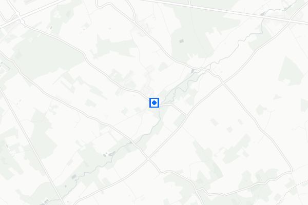 client map saint ouen sur iton orne 148791 1759347938