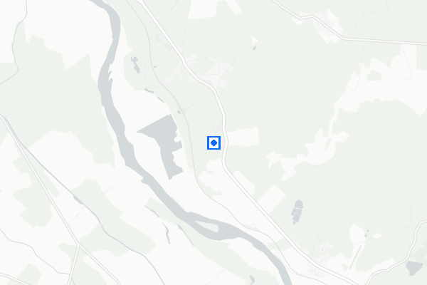 client map saint ouen sur loire nievre 147178 1759394998