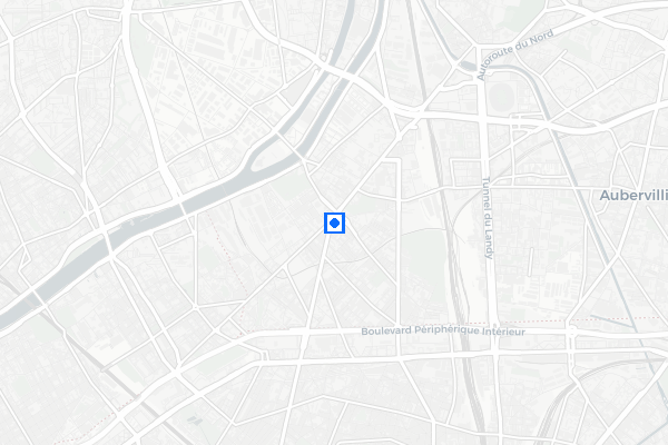 client map saint ouen sur seine ile de france 54828 1759598224