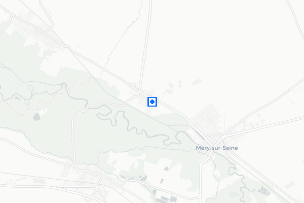 client map saint oulph aube 129366 1759216473