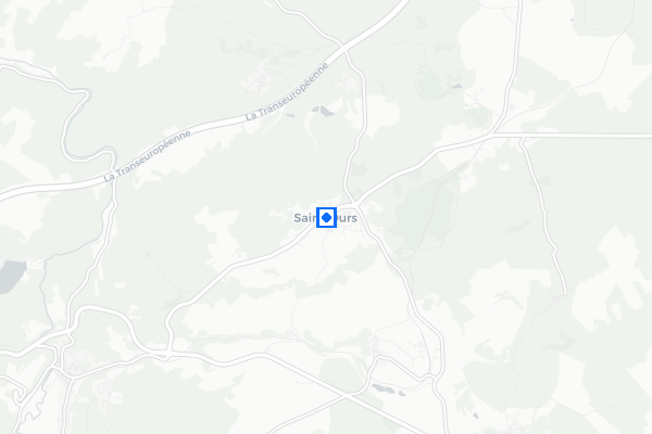 client map saint ours puy de dome 150003 1759344318