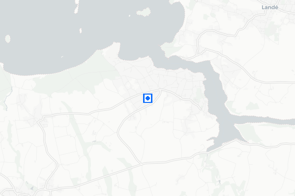 client map saint pabu finistere 136451 1759504745