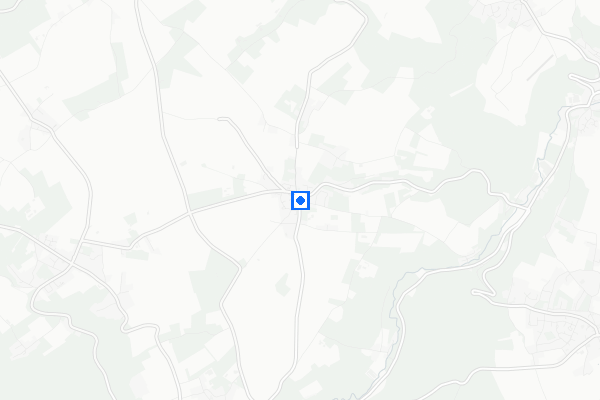client map saint paer seine maritime 154657 1759270411