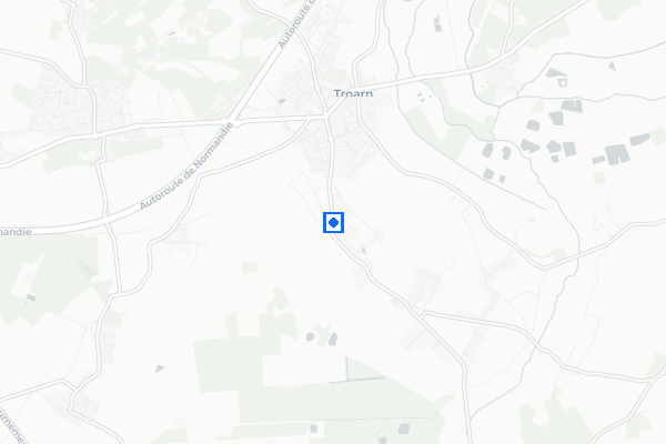 client map saint pair calvados 130818 1759216468