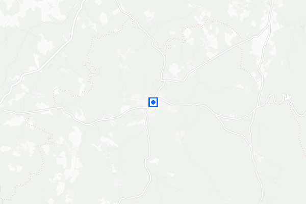 client map saint pal de chalencon haute loire 141678 1759479163