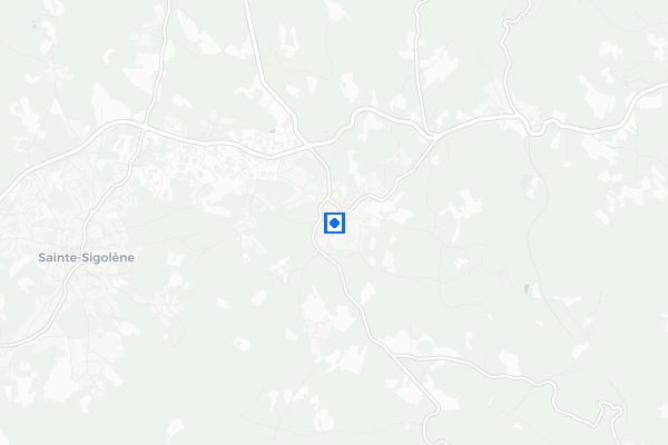 client map saint pal de mons haute loire 141679 1759479159