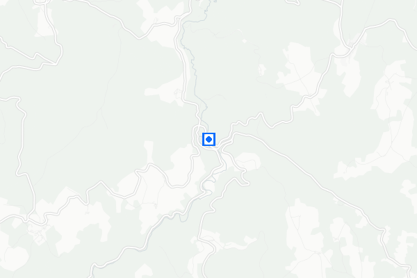 client map saint pal de senouire haute loire 141680 1759479157